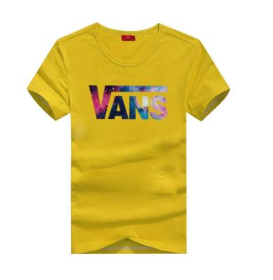 Cheap Vans Shirts wholesale No. 17